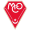 MC Oran
