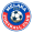 Melaka