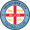 Melbourne City NPL
