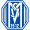 Meppen U19