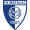 Metalac GM