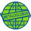 Metaloglobus Bucuresti