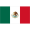 Mexico U20