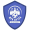 MFK Bytca