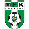 MFK Karvina