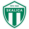 MFK Skalica