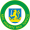 MFK Vranov nad Toplou