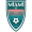 Майами АК