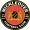 Mickleover Sports