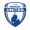 Мидвест Юнайтед FC
