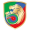 Легница U19