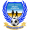 Migori U21
