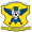 Mineiros EC