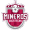 Mineros De Zacatecas