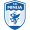 Миниджа Кретинга