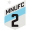 Миннесота 2