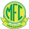 Мирассол