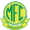 Мирассол U-20