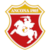Ancona