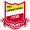 MKS Chojniczanka Chojnice