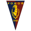 Mks Pogon Szczecin