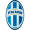 Млада Болеслав U-19