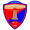 Mogadishu City FC
