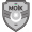 МОИК