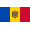 Молдова (Ж)