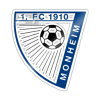 Monheim