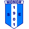 Monori SE