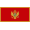 Черногория (Ж)