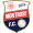 Монтроз (Ж)