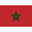 Марокко (Ж)