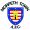 Morpeth Town