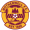 Motherwell B