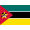 Мозамбик U-20