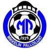 MP Mikkeli