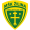 MSK Zilina II