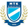 МТК Будапешт