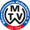 MTV Wolfenbuttel