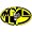 Mukura