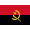 Ангола