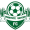 Mwatate United