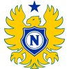 Nacional Am
