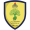 Нафт Гачсаран