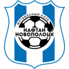 Нафтан