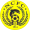 Наирн Каунти
