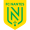 Nantes Women