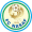 Nasaf